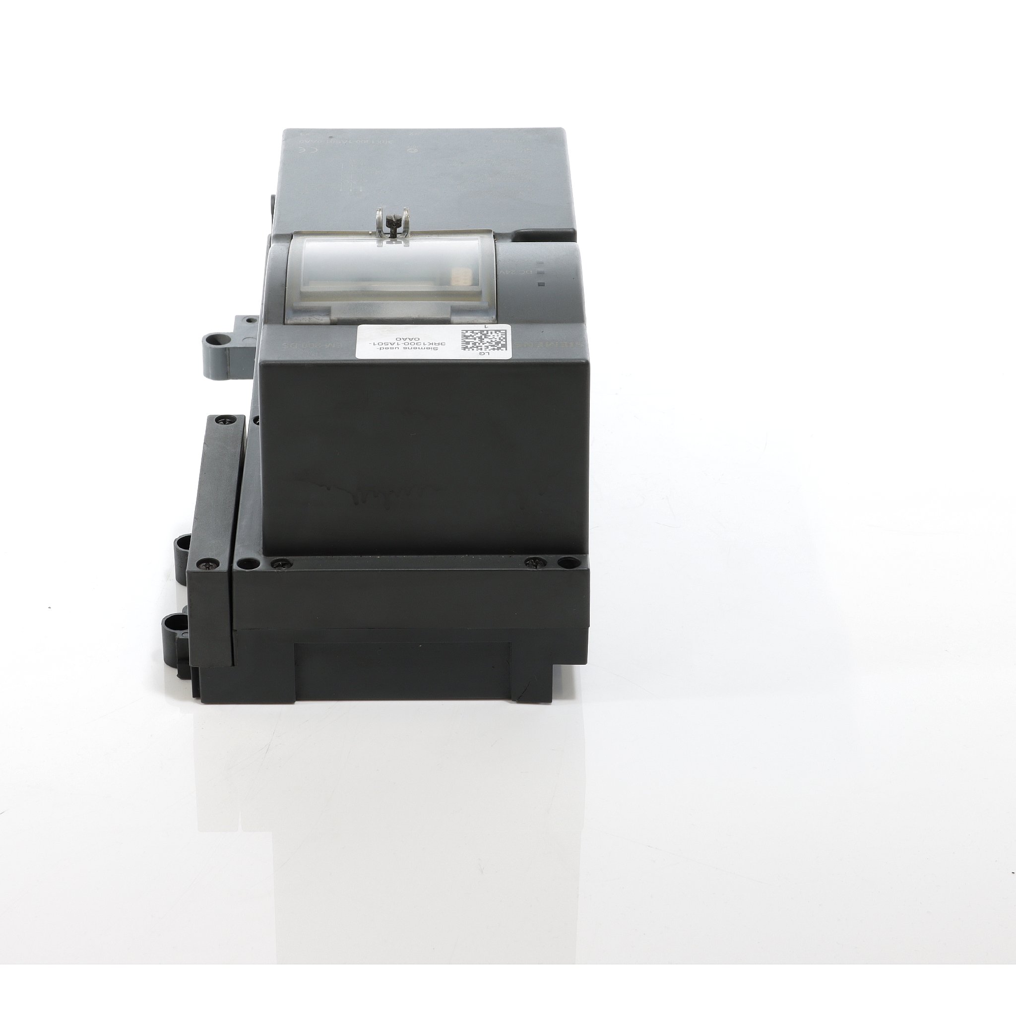 Direct starter EM 300 DS Used